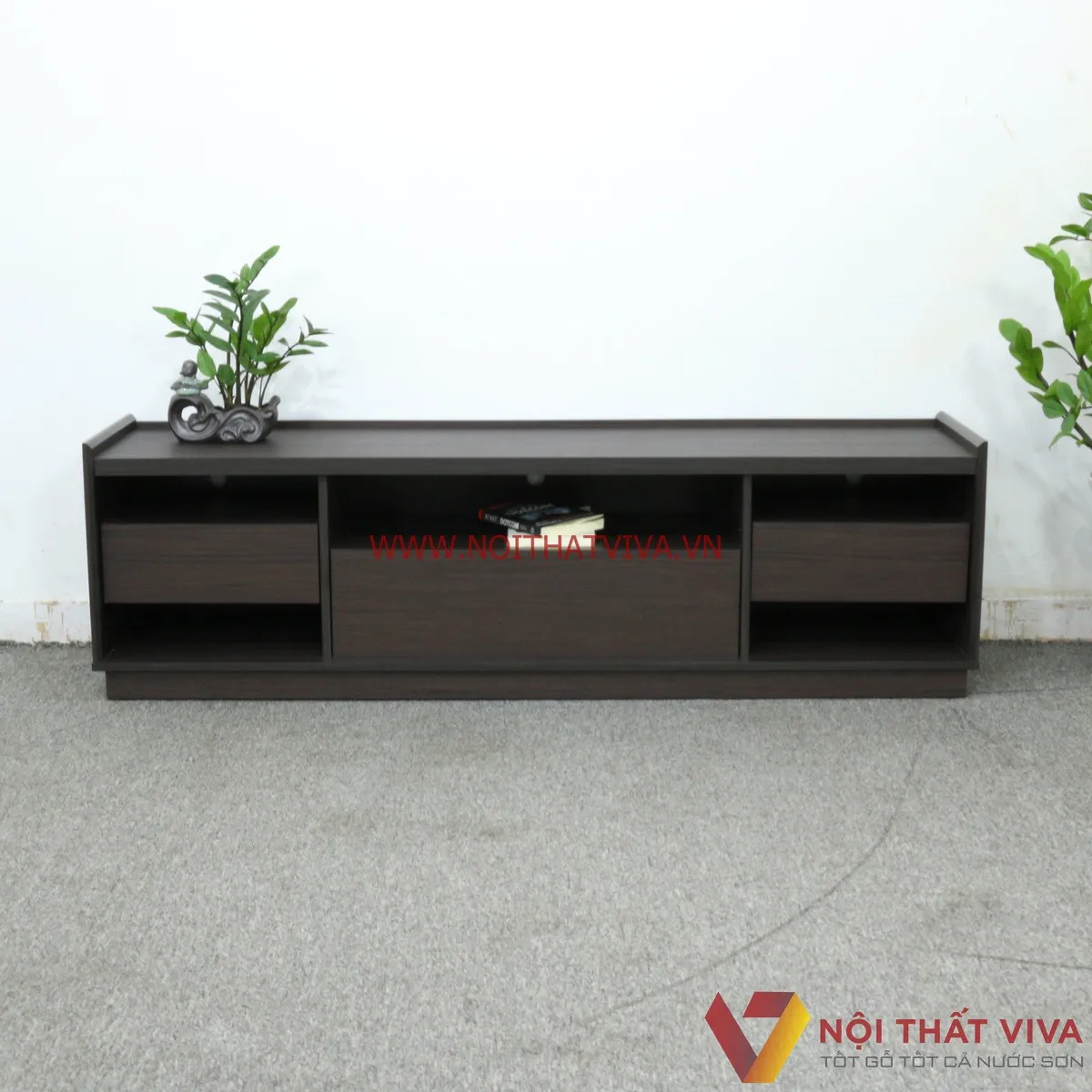 Kệ Tivi