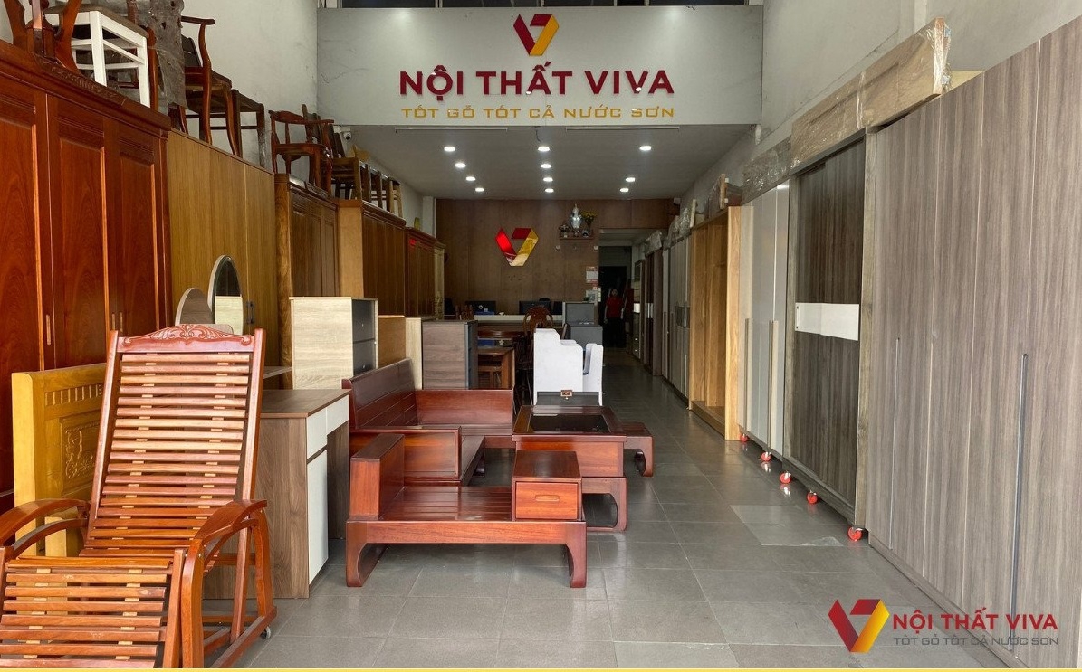 Điểm Danh Các Mẫu Bàn Ăn Thông Minh Siêu Xịn, Dẫn Đầu Top Trending