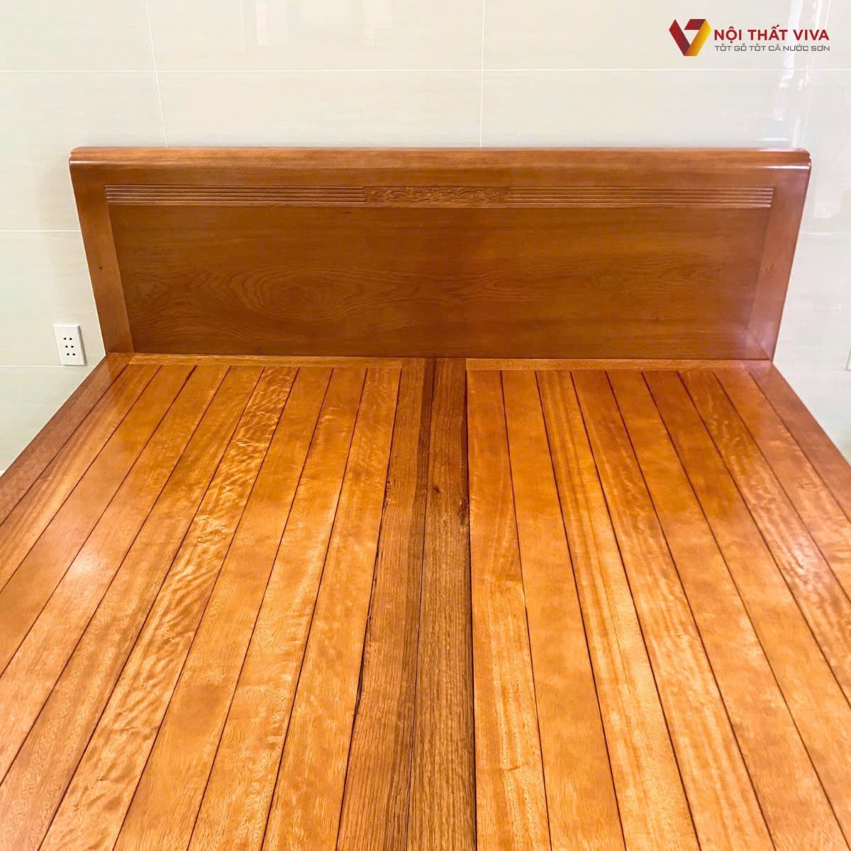 Thanh L&yacute; H&agrave;ng Trưng B&agrave;y gi&aacute; rẻ tận gốc, h&agrave;ng chuẩn chất lượng cao