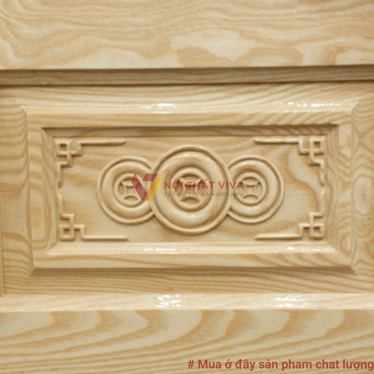 Tủ Quần Áo Gỗ Tự Nhiên Tủ Quần Áo Gỗ Tự Nhiên