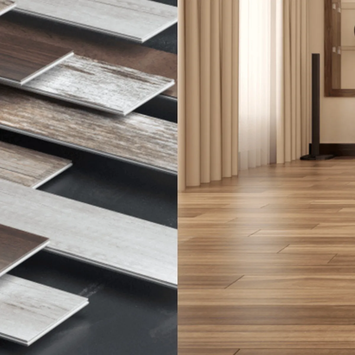 Laminate là gì? Những điều bạn nên biết về chất liệu này Laminate là gì? Những điều bạn nên biết về chất liệu này