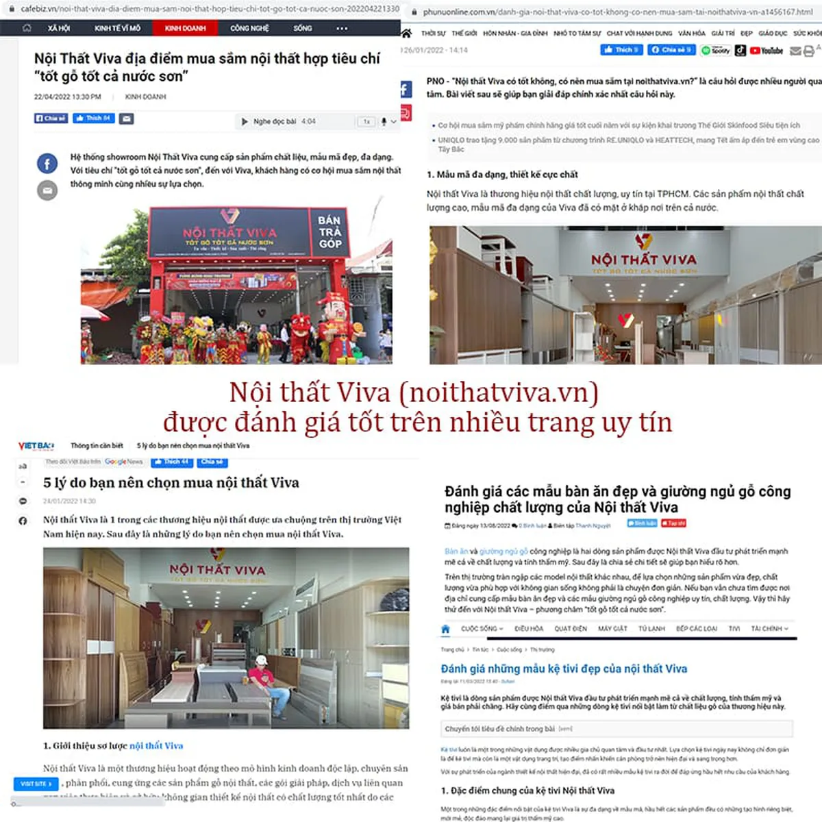 Tủ Quần Áo Gỗ Tự Nhiên Tủ Quần Áo Gỗ Tự Nhiên