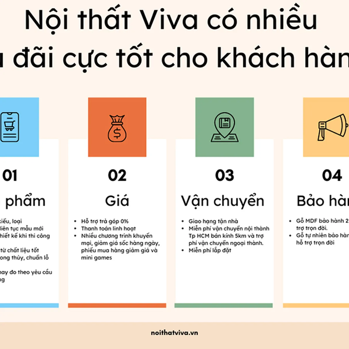 Tủ Quần Áo Gỗ Tự Nhiên Tủ Quần Áo Gỗ Tự Nhiên