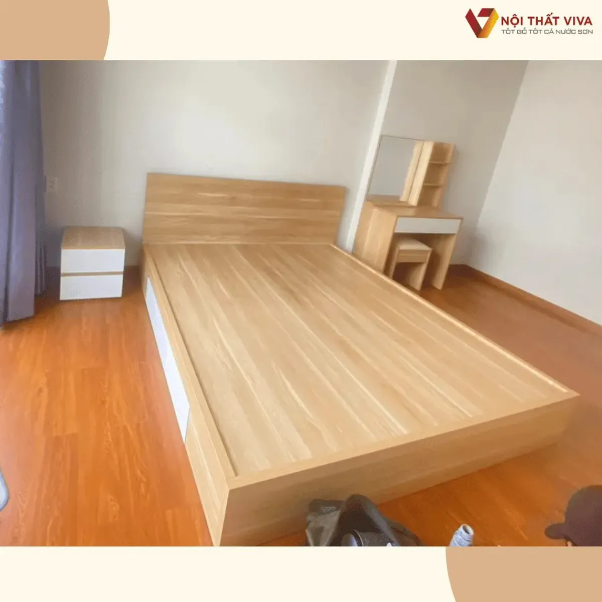 Tủ Đầu Giường Tủ Đầu Giường