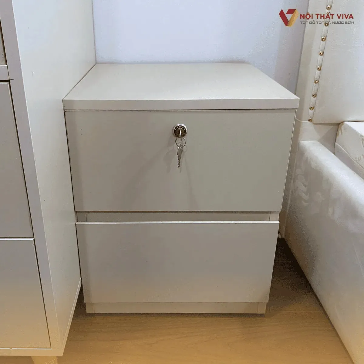 Tủ Đầu Giường Tủ Đầu Giường