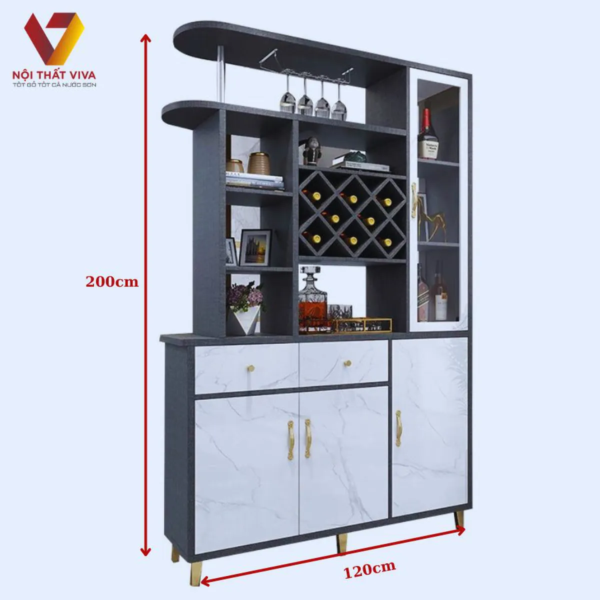 1001 Những Điều Cần Biết Về Tủ Giày Kết Hợp Tủ Rượu Đẹp, Giá Rẻ Trendy 1001 Những Điều Cần Biết Về Tủ Giày Kết Hợp Tủ Rượu Đẹp, Giá Rẻ Trendy