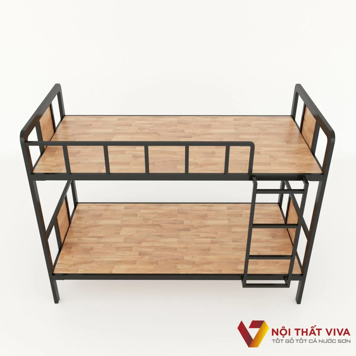 Top 5 Giường Tầng Cho 2 Bé Gái Đúng Sở Thích Lại Tiết Kiệm Cho Cha Mẹ Top 5 Giường Tầng Cho 2 Bé Gái Đúng Sở Thích Lại Tiết Kiệm Cho Cha Mẹ
