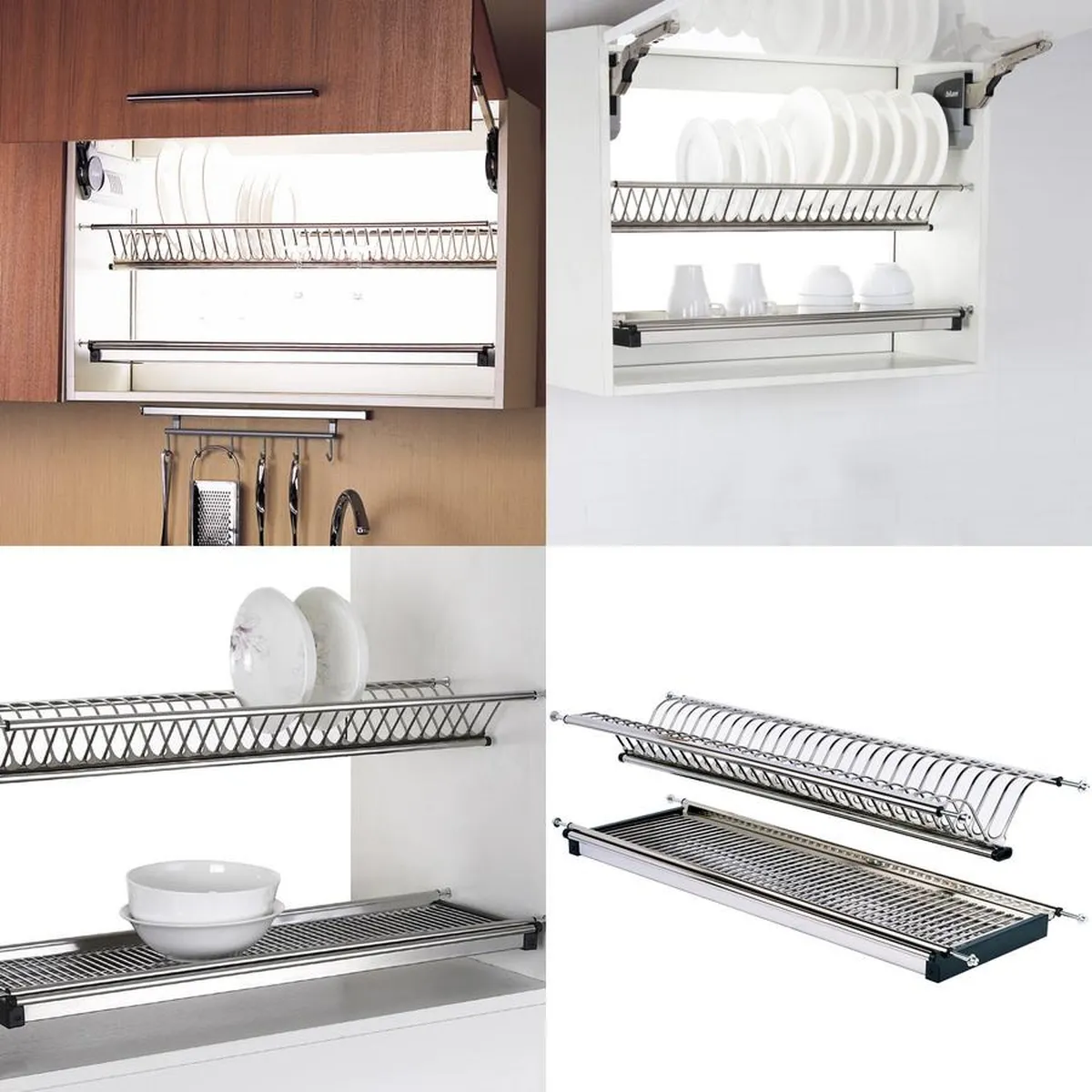 Kệ Chén Bát Cố Định Là Gì? Đặc Điểm, Kích Thước Cập Nhật Mới Nhất Kệ Chén Bát Cố Định Là Gì? Đặc Điểm, Kích Thước Cập Nhật Mới Nhất