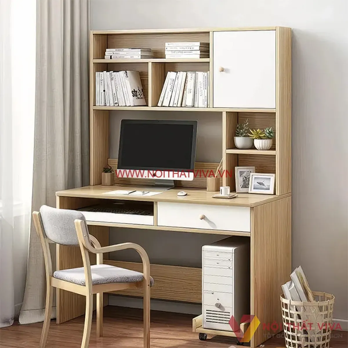 Bàn Ghế Gỗ Bàn Ghế Gỗ