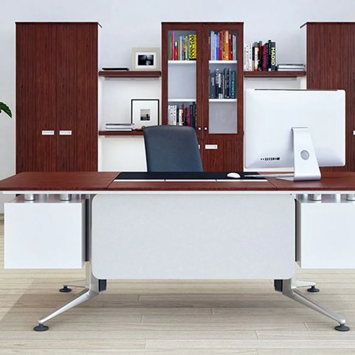 Bàn Giám Đốc Bàn Giám Đốc