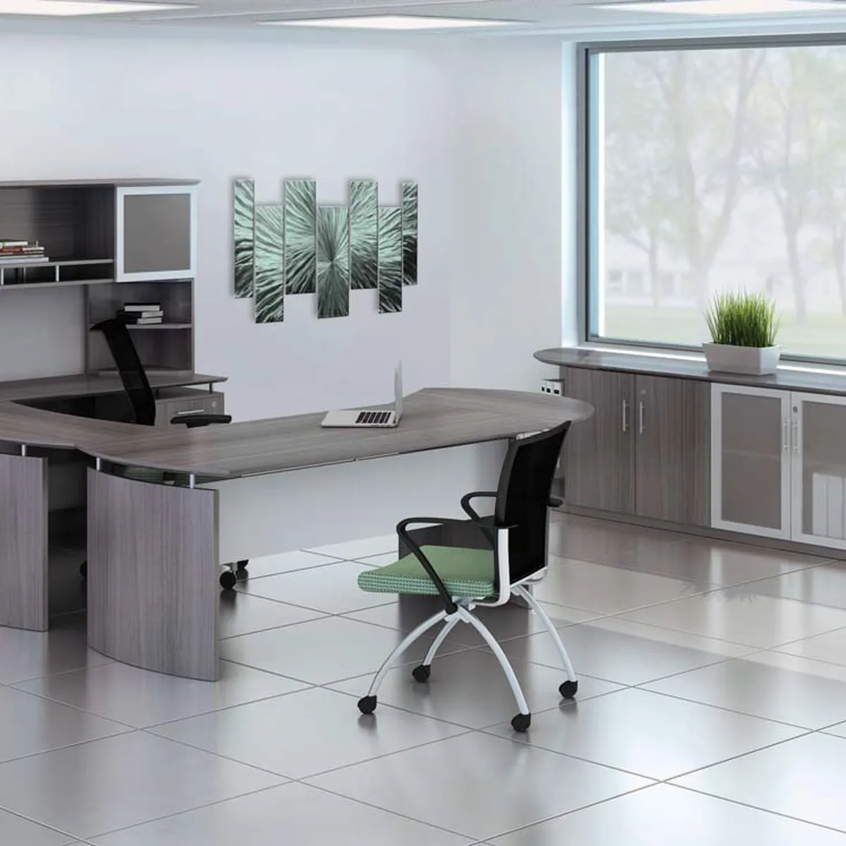 10+ Bàn Chữ U 1m4 Đa Dạng Chất Liệu, Màu Sắc, Giá Tốt Cho Văn Phòng 10+ Bàn Chữ U 1m4 Đa Dạng Chất Liệu, Màu Sắc, Giá Tốt Cho Văn Phòng