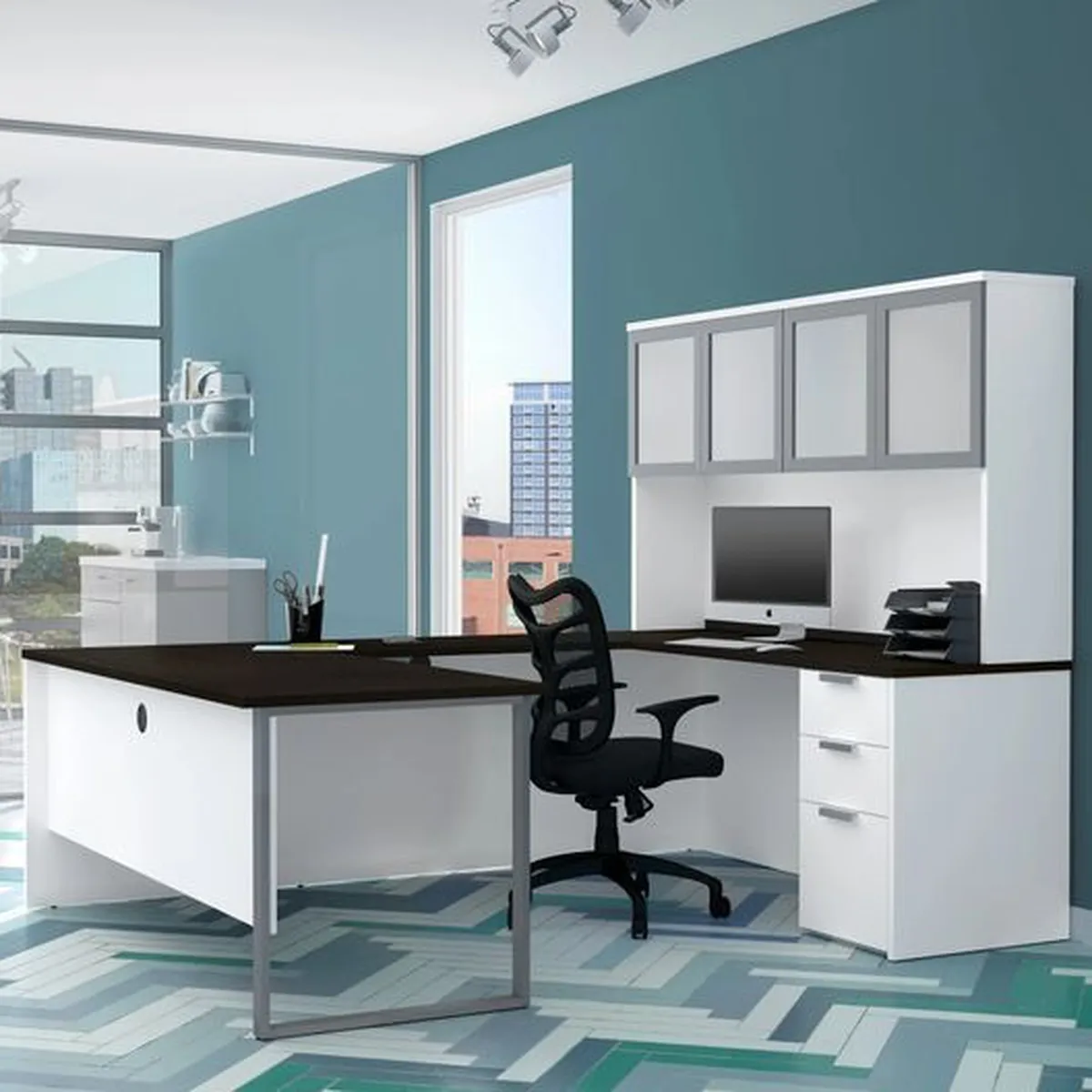 10+ Bàn Chữ U 1m4 Đa Dạng Chất Liệu, Màu Sắc, Giá Tốt Cho Văn Phòng 10+ Bàn Chữ U 1m4 Đa Dạng Chất Liệu, Màu Sắc, Giá Tốt Cho Văn Phòng