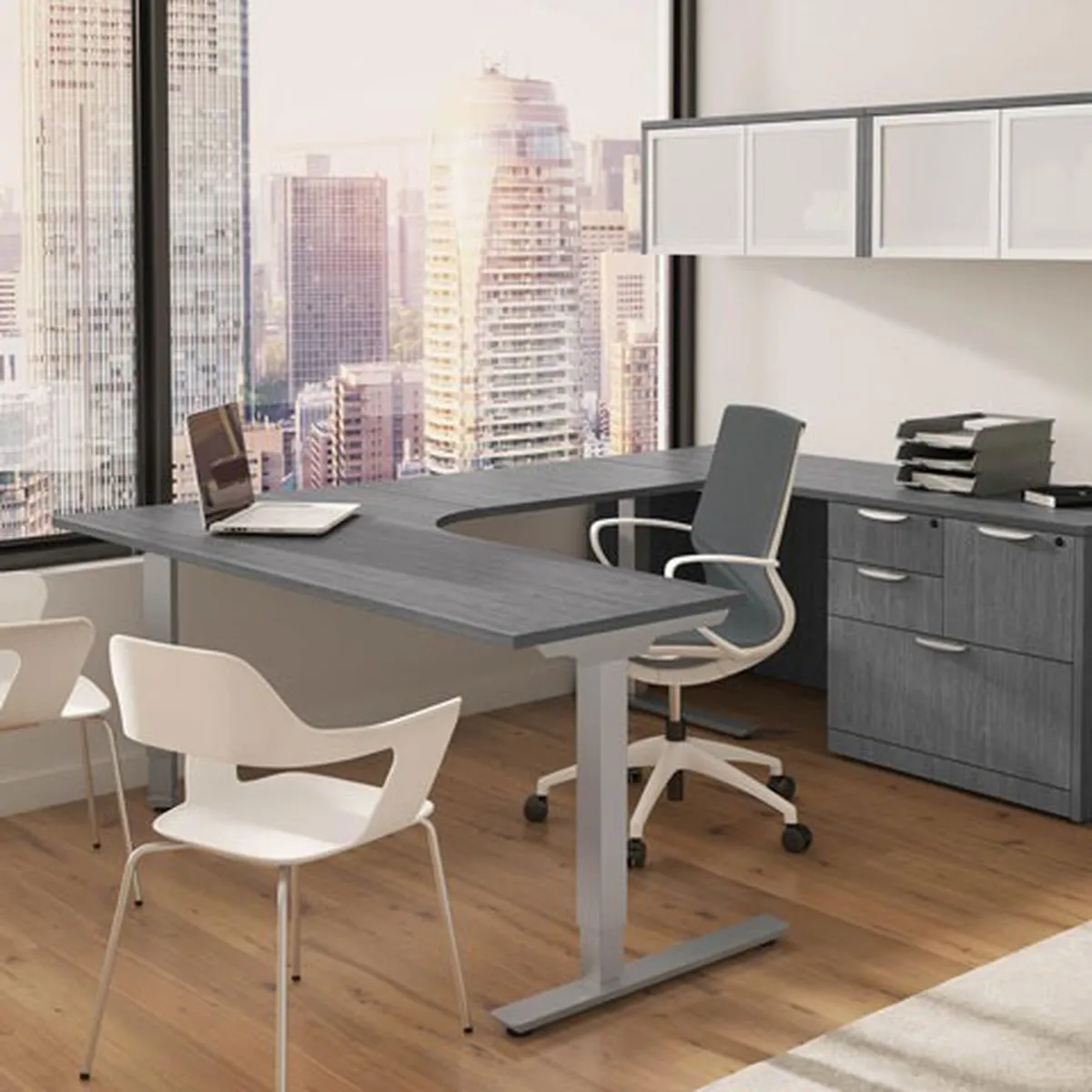 10+ Bàn Chữ U 1m4 Đa Dạng Chất Liệu, Màu Sắc, Giá Tốt Cho Văn Phòng 10+ Bàn Chữ U 1m4 Đa Dạng Chất Liệu, Màu Sắc, Giá Tốt Cho Văn Phòng