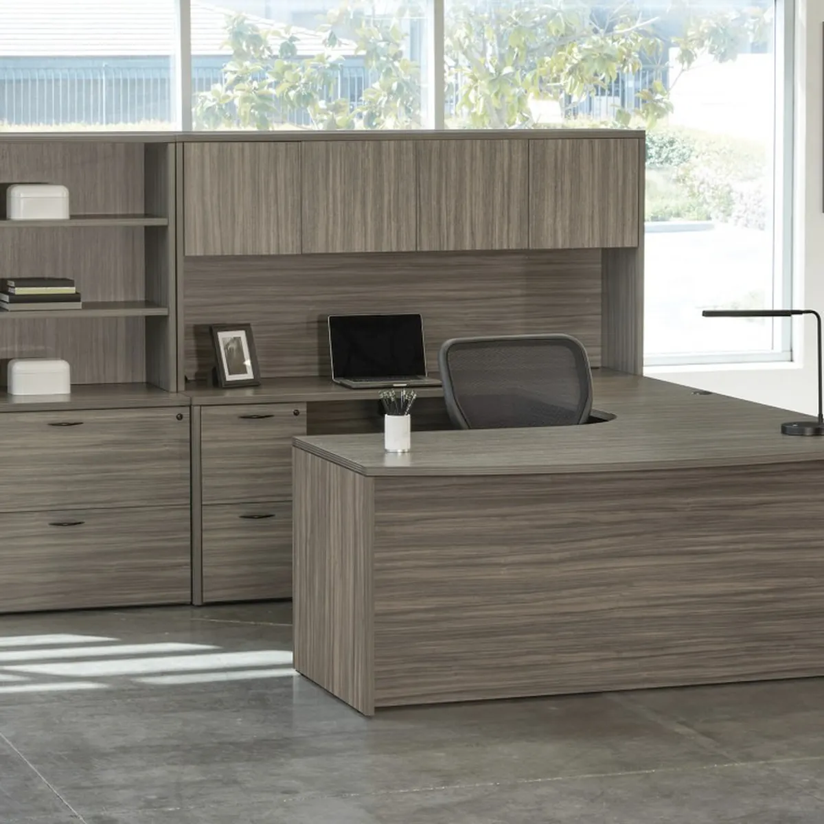 10+ Bàn Chữ U 1m4 Đa Dạng Chất Liệu, Màu Sắc, Giá Tốt Cho Văn Phòng 10+ Bàn Chữ U 1m4 Đa Dạng Chất Liệu, Màu Sắc, Giá Tốt Cho Văn Phòng