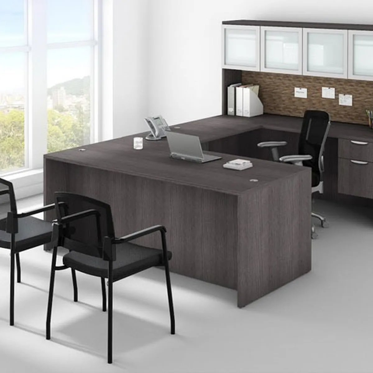 10+ Bàn Chữ U 1m4 Đa Dạng Chất Liệu, Màu Sắc, Giá Tốt Cho Văn Phòng 10+ Bàn Chữ U 1m4 Đa Dạng Chất Liệu, Màu Sắc, Giá Tốt Cho Văn Phòng