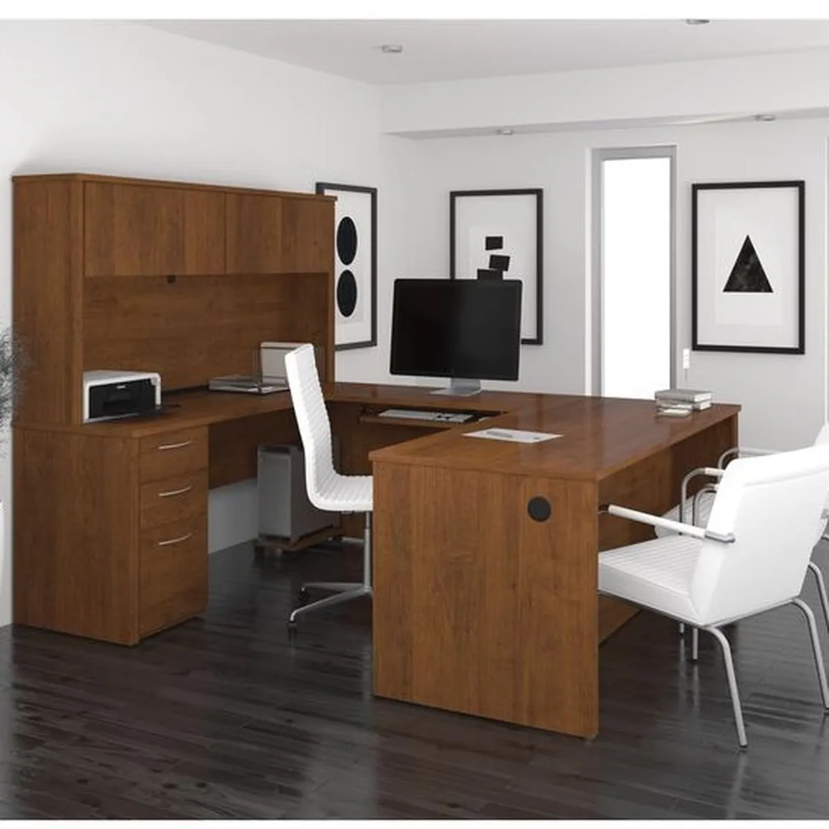 10+ Bàn Chữ U 1m4 Đa Dạng Chất Liệu, Màu Sắc, Giá Tốt Cho Văn Phòng 10+ Bàn Chữ U 1m4 Đa Dạng Chất Liệu, Màu Sắc, Giá Tốt Cho Văn Phòng