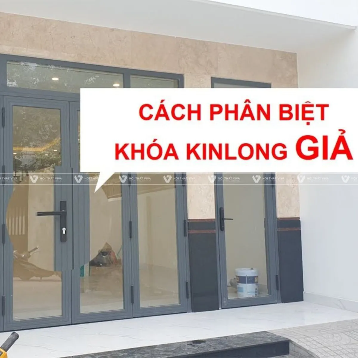 10 cách phân biệt khóa kinlong chính hãng và kém chất lượng chuẩn nhất 10 cách phân biệt khóa kinlong chính hãng và kém chất lượng chuẩn nhất