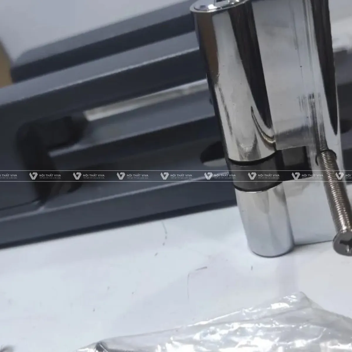 10 cách phân biệt khóa kinlong chính hãng và kém chất lượng chuẩn nhất 10 cách phân biệt khóa kinlong chính hãng và kém chất lượng chuẩn nhất