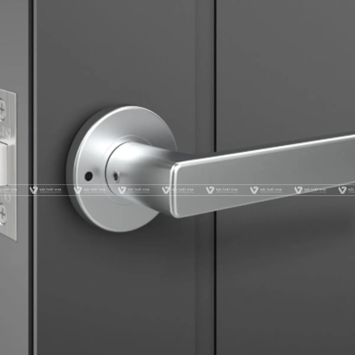 10 cách phân biệt khóa kinlong chính hãng và kém chất lượng chuẩn nhất 10 cách phân biệt khóa kinlong chính hãng và kém chất lượng chuẩn nhất