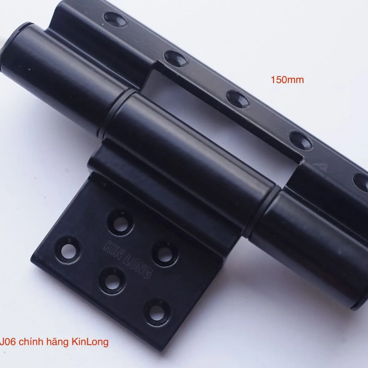 10 cách phân biệt khóa kinlong chính hãng và kém chất lượng chuẩn nhất 10 cách phân biệt khóa kinlong chính hãng và kém chất lượng chuẩn nhất