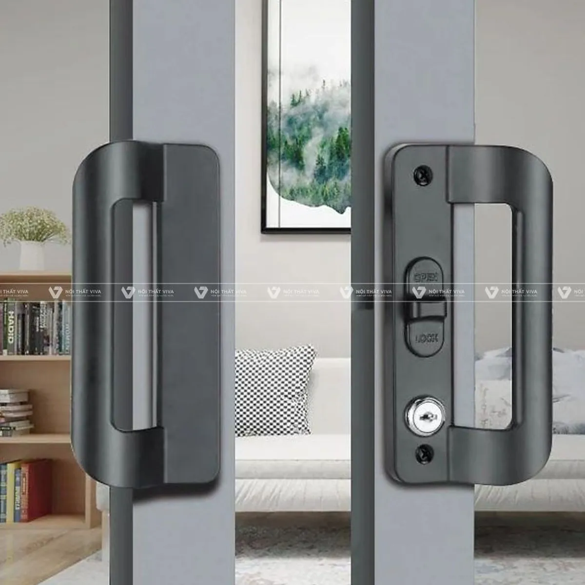 10 cách phân biệt khóa kinlong chính hãng và kém chất lượng chuẩn nhất 10 cách phân biệt khóa kinlong chính hãng và kém chất lượng chuẩn nhất