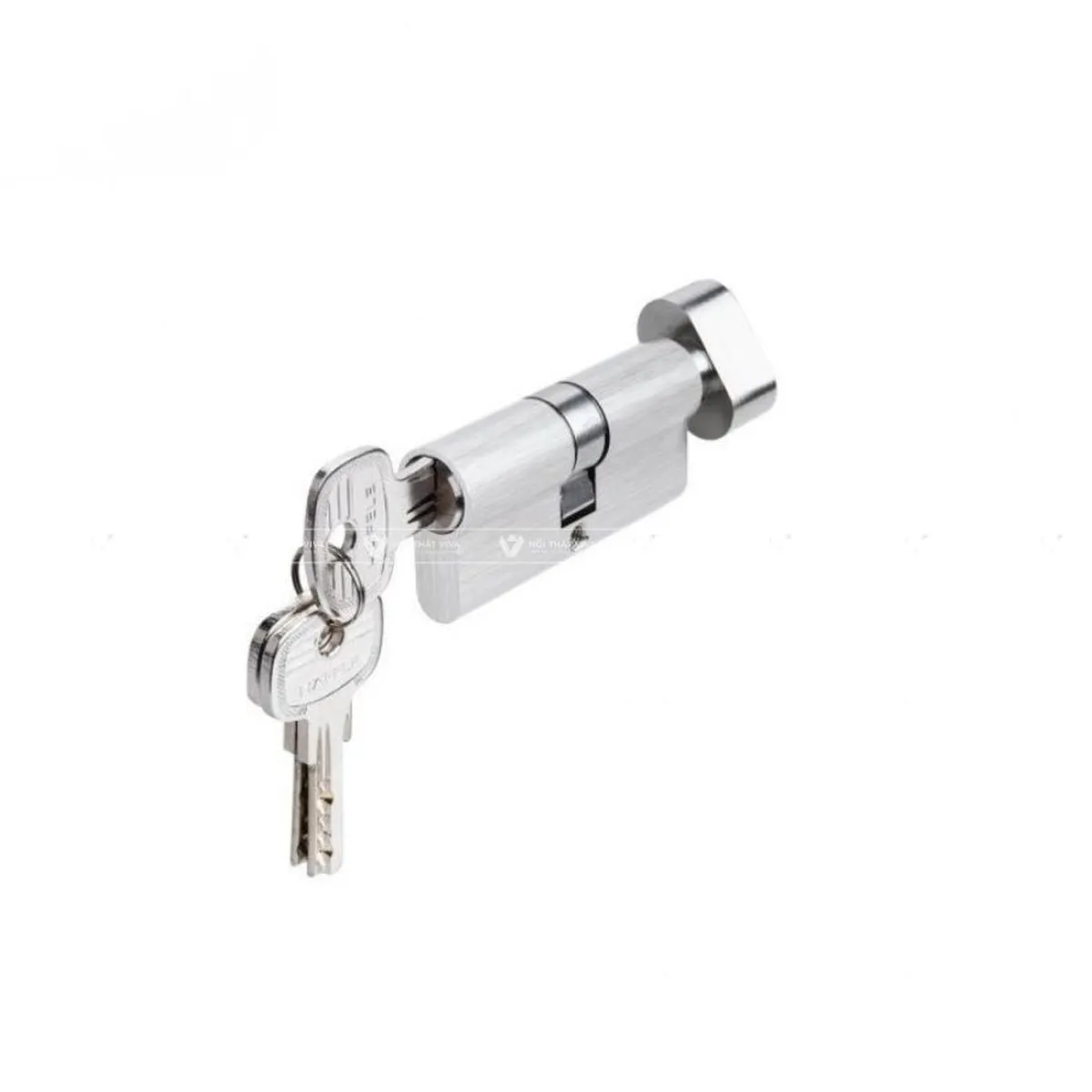 10 cách phân biệt khóa kinlong chính hãng và kém chất lượng chuẩn nhất 10 cách phân biệt khóa kinlong chính hãng và kém chất lượng chuẩn nhất