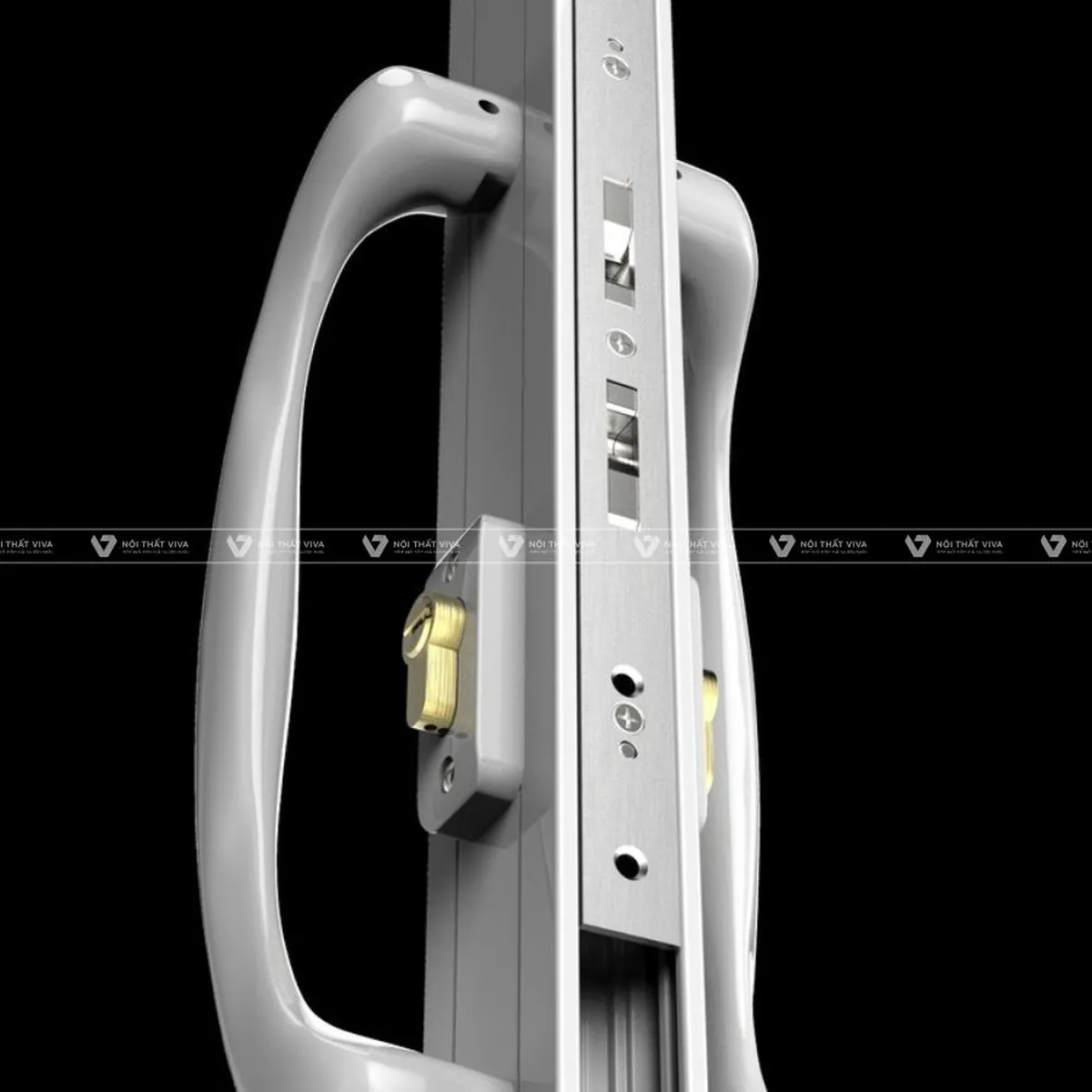 10 cách phân biệt khóa kinlong chính hãng và kém chất lượng chuẩn nhất 10 cách phân biệt khóa kinlong chính hãng và kém chất lượng chuẩn nhất