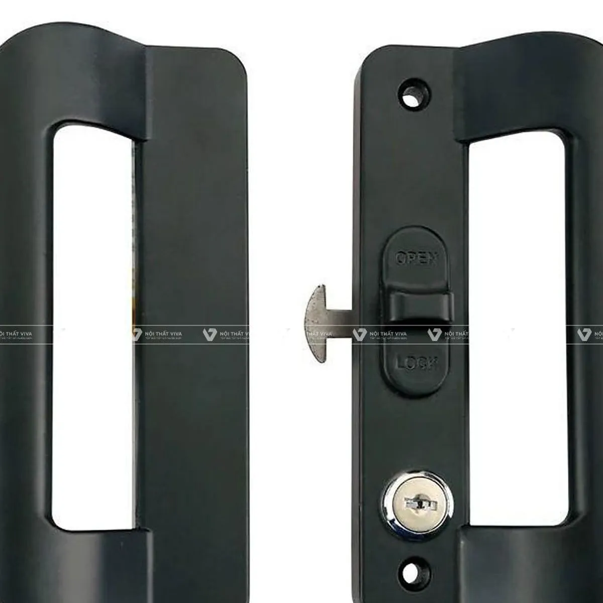 10 cách phân biệt khóa kinlong chính hãng và kém chất lượng chuẩn nhất 10 cách phân biệt khóa kinlong chính hãng và kém chất lượng chuẩn nhất