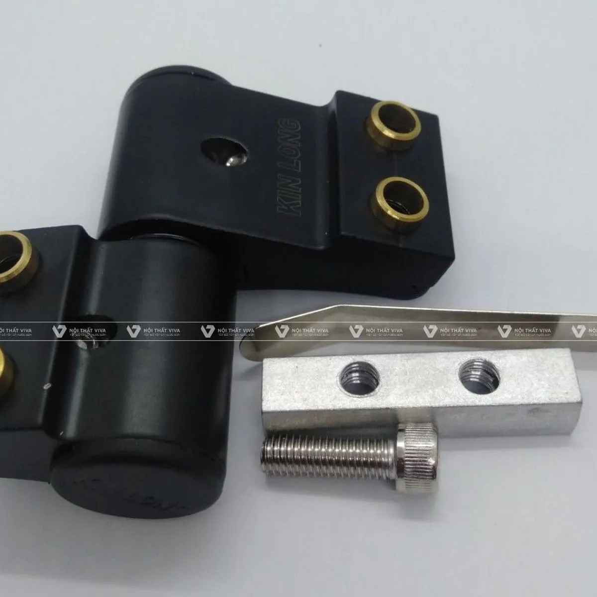 10 cách phân biệt khóa kinlong chính hãng và kém chất lượng chuẩn nhất 10 cách phân biệt khóa kinlong chính hãng và kém chất lượng chuẩn nhất