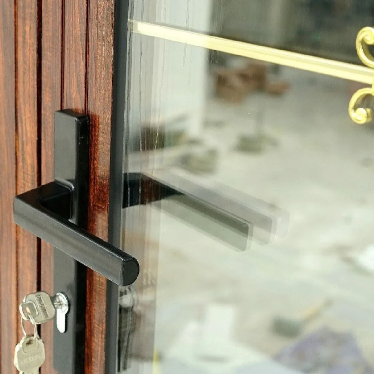 10 cách phân biệt khóa kinlong chính hãng và kém chất lượng chuẩn nhất 10 cách phân biệt khóa kinlong chính hãng và kém chất lượng chuẩn nhất