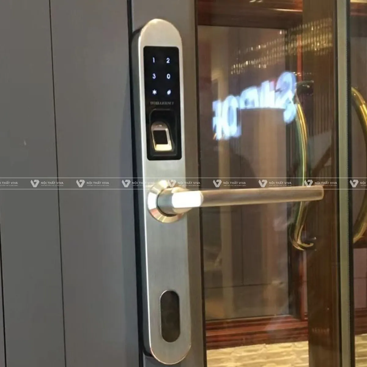 10 cách phân biệt khóa kinlong chính hãng và kém chất lượng chuẩn nhất 10 cách phân biệt khóa kinlong chính hãng và kém chất lượng chuẩn nhất