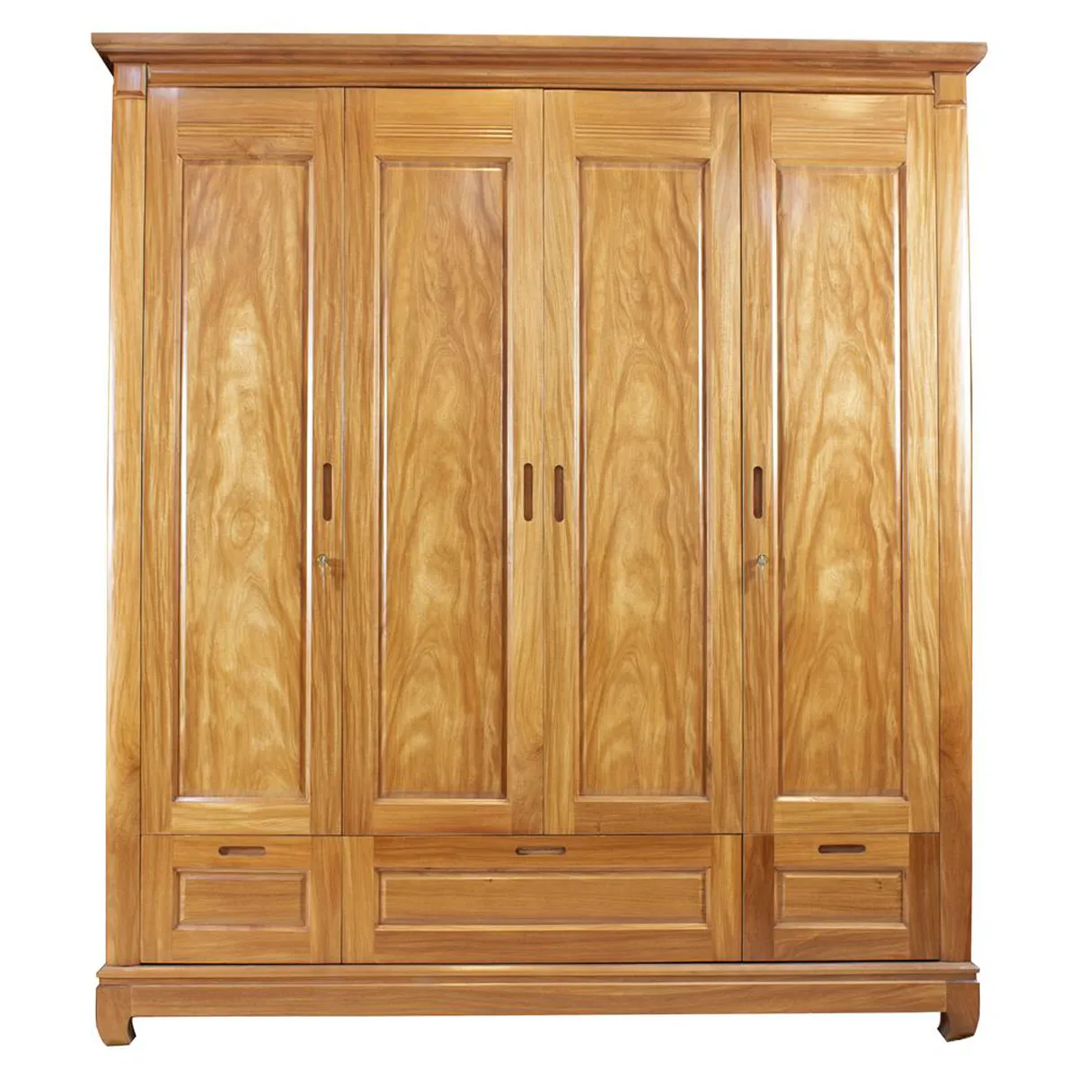 10 câu hỏi thường gặp về tủ quần áo gỗ 3 buồng 10 câu hỏi thường gặp về tủ quần áo gỗ 3 buồng