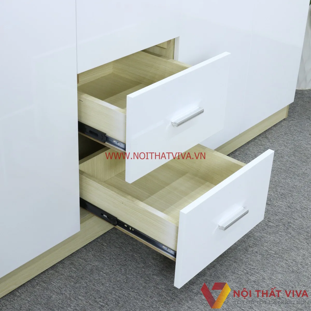 10 câu hỏi thường gặp về tủ quần áo gỗ 3 buồng 10 câu hỏi thường gặp về tủ quần áo gỗ 3 buồng