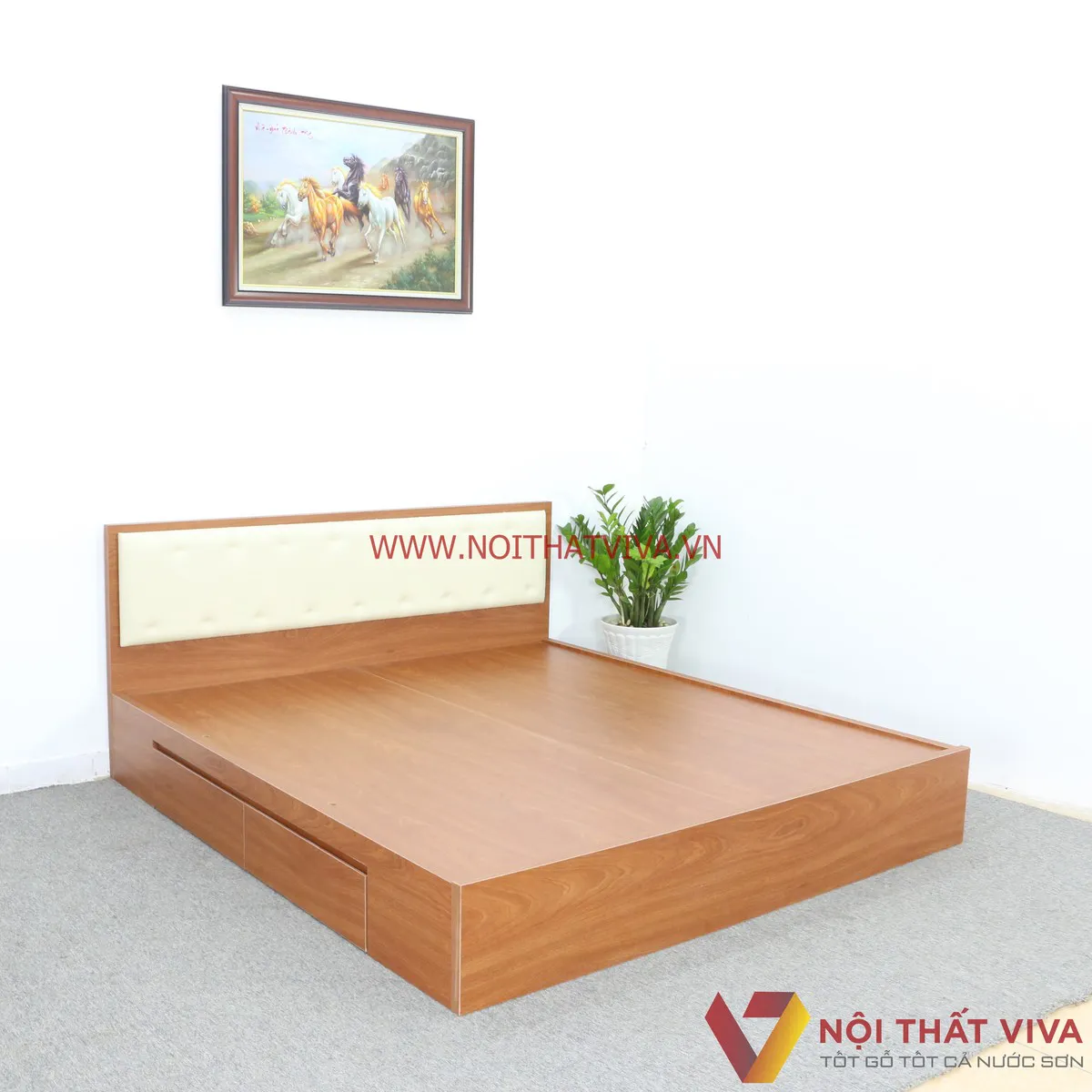 10+ gạch đầu dòng cần đặc biệt lưu ý khi mua giường ngủ đẹp 10+ gạch đầu dòng cần đặc biệt lưu ý khi mua giường ngủ đẹp