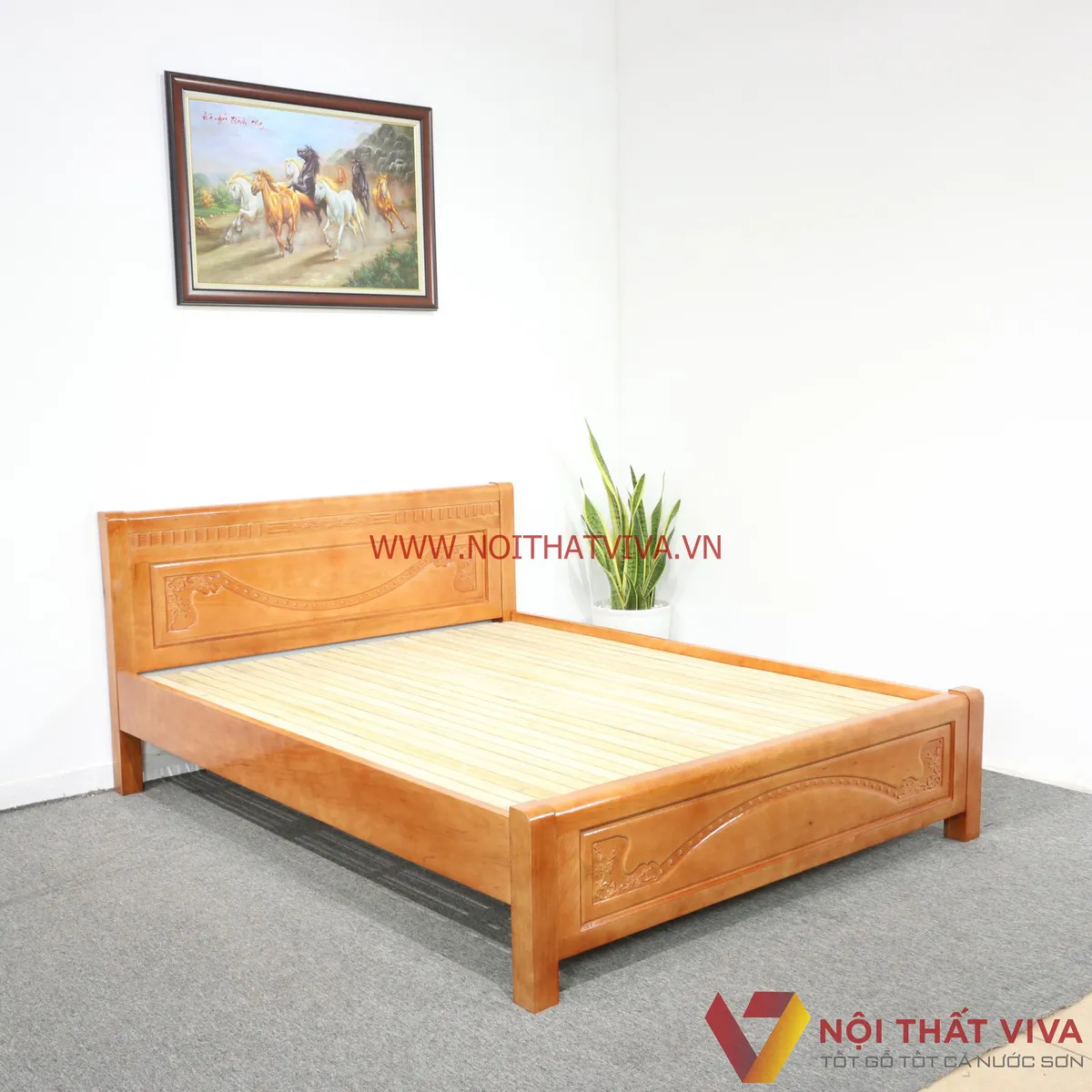 10+ gạch đầu dòng cần đặc biệt lưu ý khi mua giường ngủ đẹp 10+ gạch đầu dòng cần đặc biệt lưu ý khi mua giường ngủ đẹp