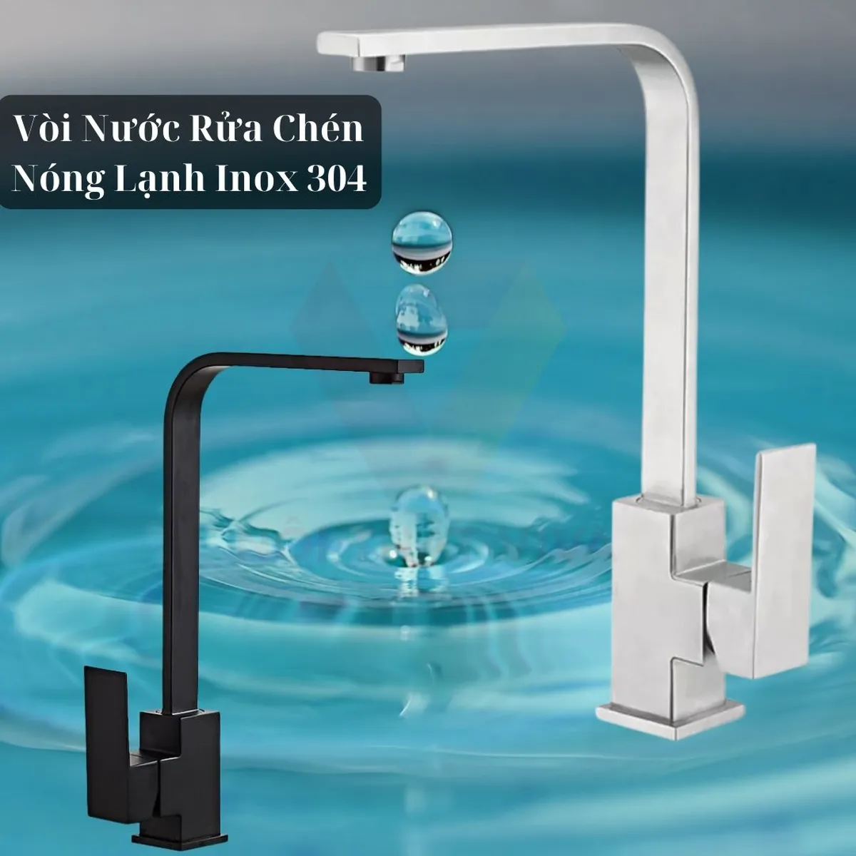 10 kinh nghiệm cực hữu ích khi chọn mua vòi rửa bát  10 kinh nghiệm cực hữu ích khi chọn mua vòi rửa bát
