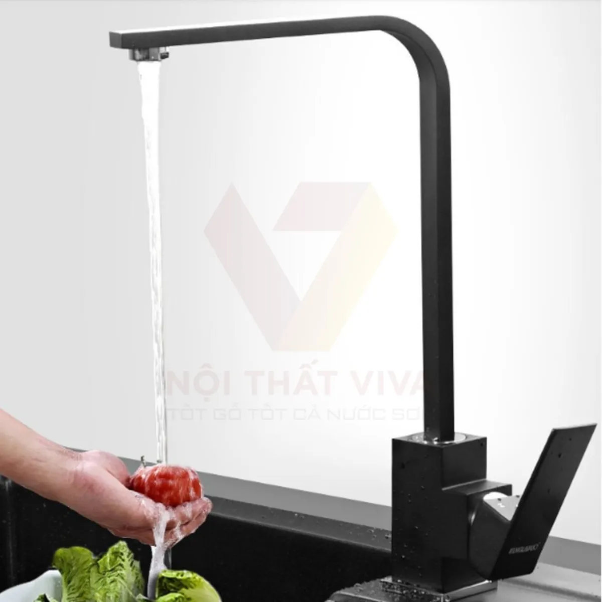 10 kinh nghiệm cực hữu ích khi chọn mua vòi rửa bát  10 kinh nghiệm cực hữu ích khi chọn mua vòi rửa bát