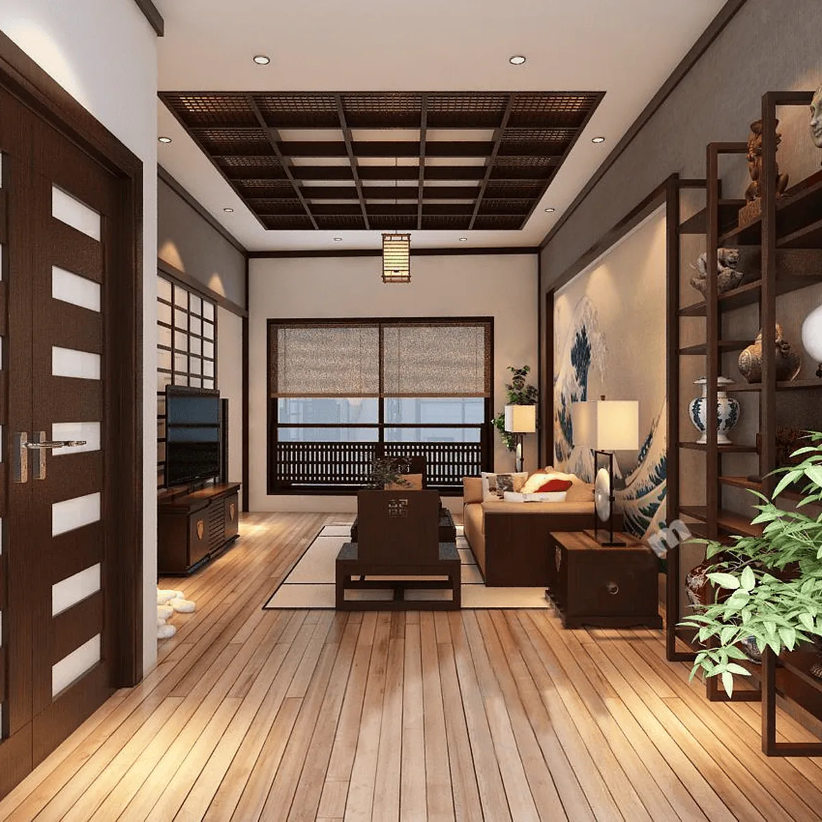 10+ Kinh nghiệm thuê thiết kế nội thất chung cư tiết kiệm nhất 10+ Kinh nghiệm thuê thiết kế nội thất chung cư tiết kiệm nhất