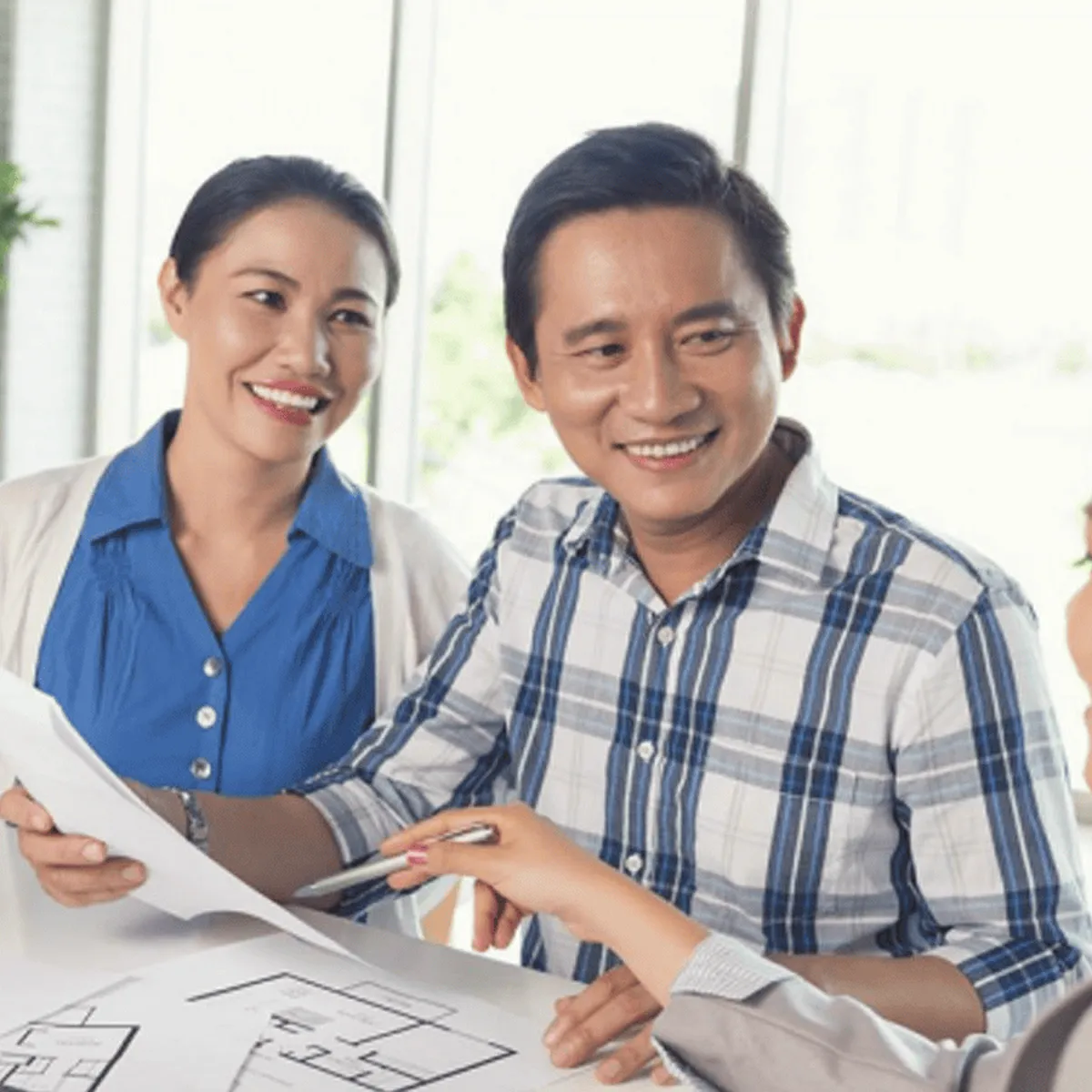 10+ Kinh nghiệm thuê thiết kế nội thất chung cư tiết kiệm nhất 10+ Kinh nghiệm thuê thiết kế nội thất chung cư tiết kiệm nhất