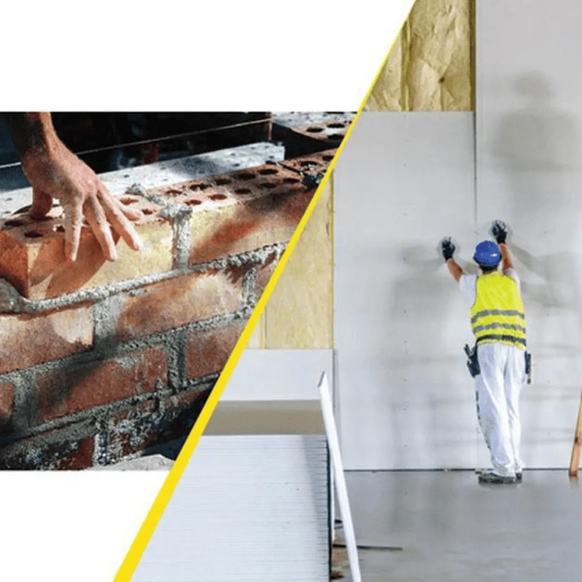 10+ Kinh nghiệm thuê thiết kế nội thất chung cư tiết kiệm nhất 10+ Kinh nghiệm thuê thiết kế nội thất chung cư tiết kiệm nhất