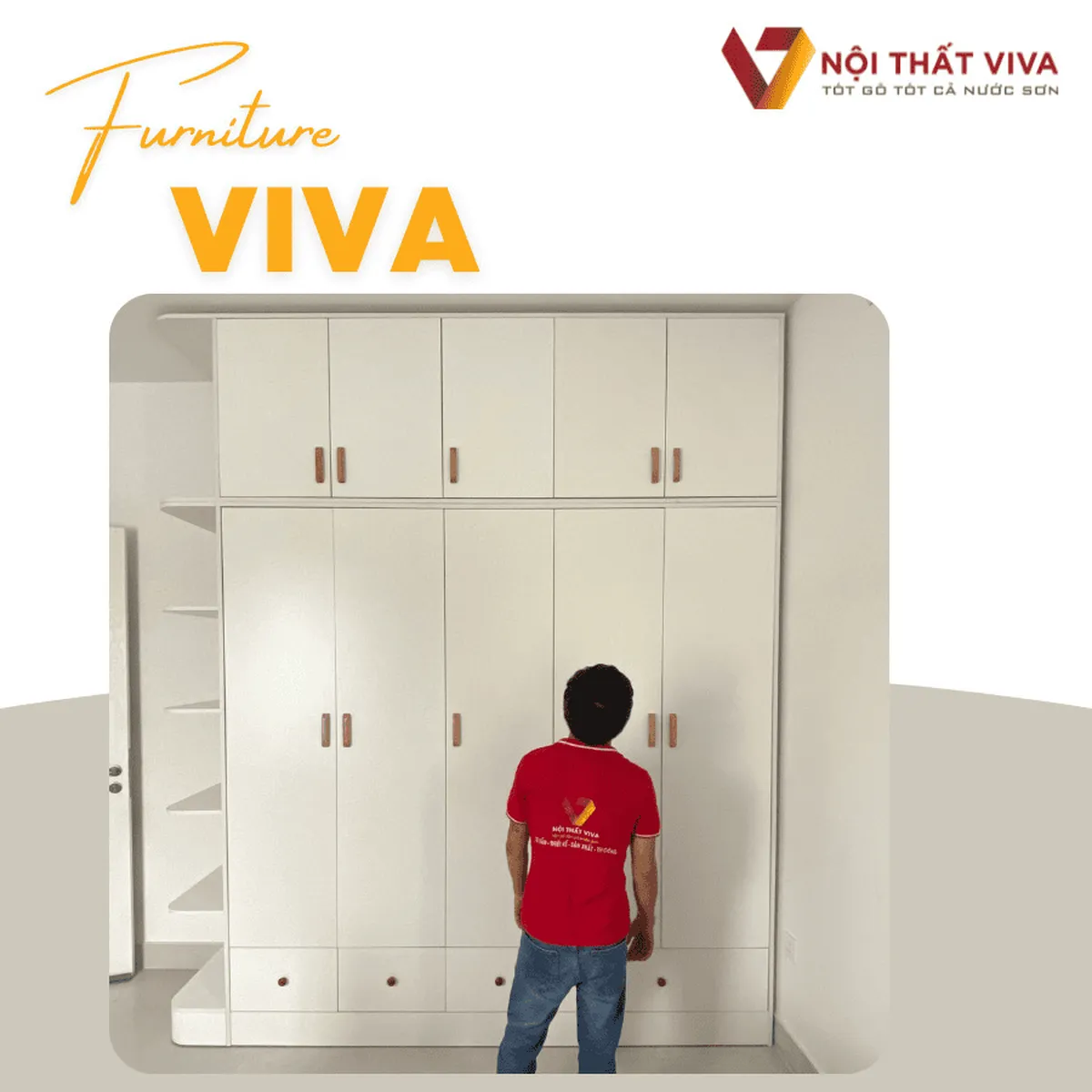 10+ Kinh nghiệm thuê thiết kế nội thất chung cư tiết kiệm nhất 10+ Kinh nghiệm thuê thiết kế nội thất chung cư tiết kiệm nhất