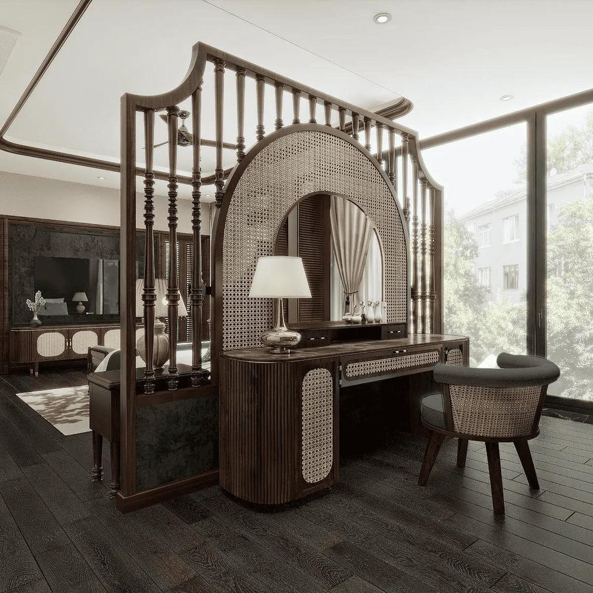 10+ Kinh nghiệm thuê thiết kế nội thất chung cư tiết kiệm nhất 10+ Kinh nghiệm thuê thiết kế nội thất chung cư tiết kiệm nhất