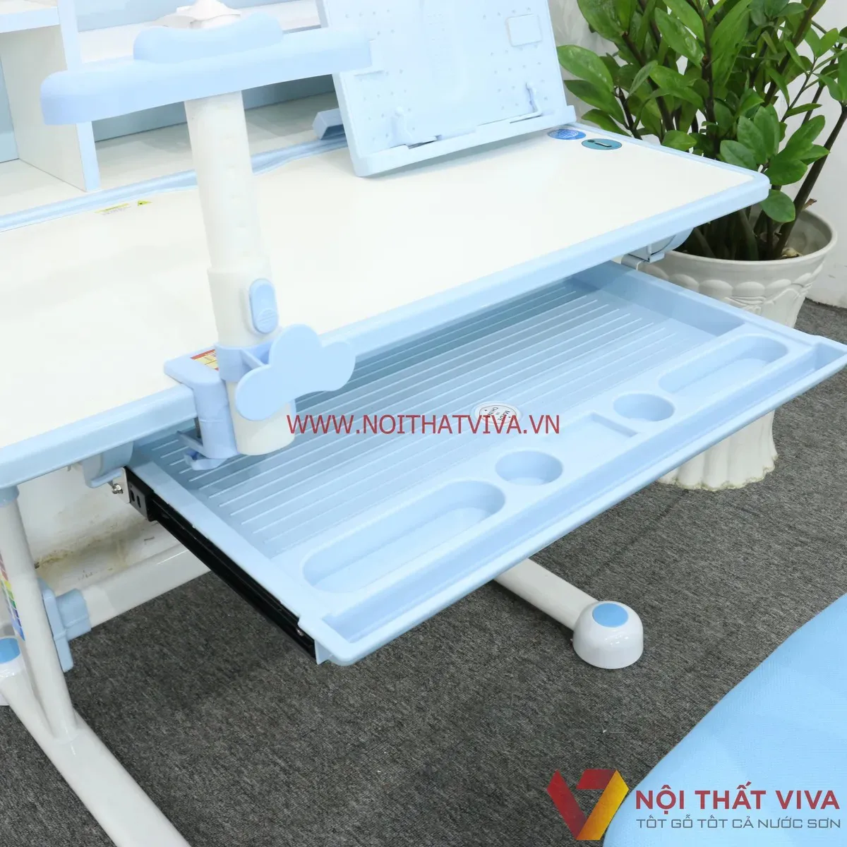10+ mẫu bàn ghế học sinh thông minh, đa năng, phù hợp phòng học nhỏ 10+ mẫu bàn ghế học sinh thông minh, đa năng, phù hợp phòng học nhỏ