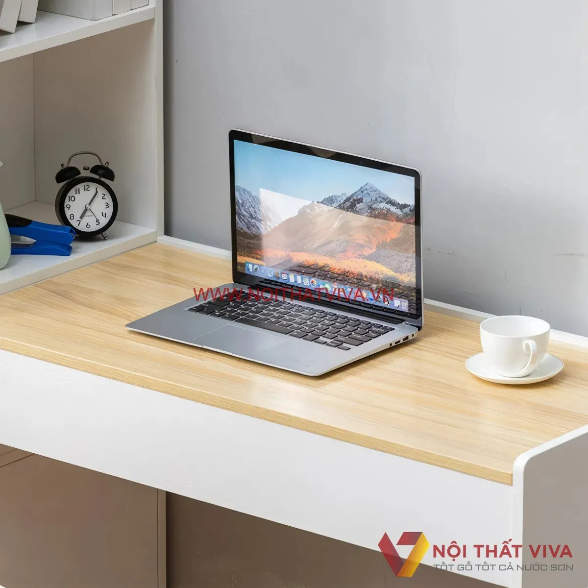 10+ mẫu bàn ghế học sinh thông minh, đa năng, phù hợp phòng học nhỏ 10+ mẫu bàn ghế học sinh thông minh, đa năng, phù hợp phòng học nhỏ