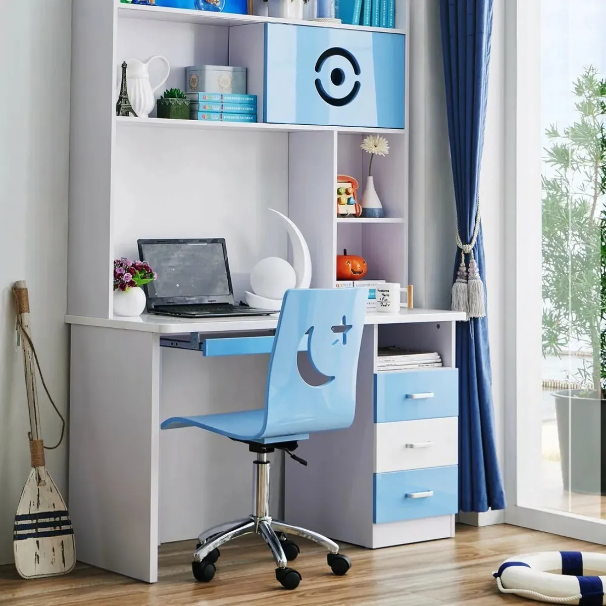10+ mẫu bàn ghế học sinh thông minh, đa năng, phù hợp phòng học nhỏ 10+ mẫu bàn ghế học sinh thông minh, đa năng, phù hợp phòng học nhỏ