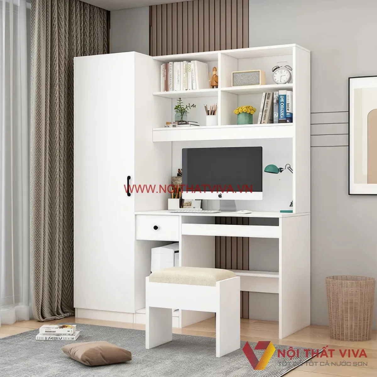 10+ mẫu bàn ghế học sinh thông minh, đa năng, phù hợp phòng học nhỏ 10+ mẫu bàn ghế học sinh thông minh, đa năng, phù hợp phòng học nhỏ