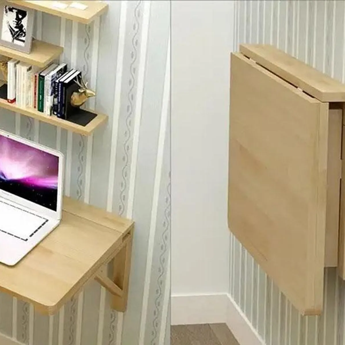 10+ mẫu bàn ghế học sinh thông minh, đa năng, phù hợp phòng học nhỏ 10+ mẫu bàn ghế học sinh thông minh, đa năng, phù hợp phòng học nhỏ