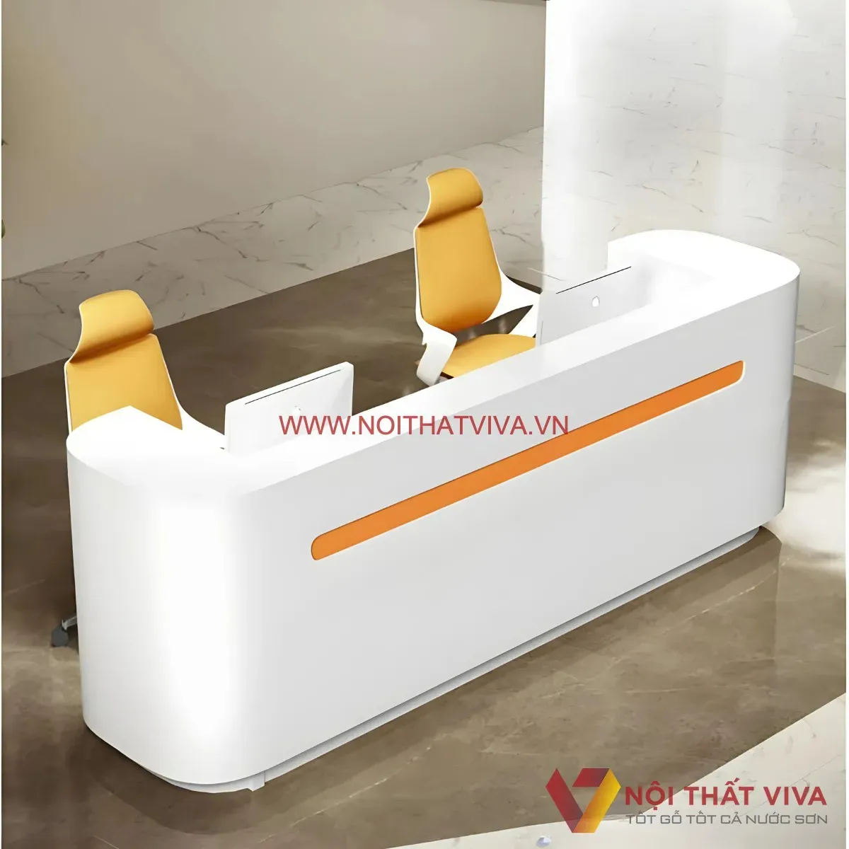 10+ mẫu quầy lễ tân spa hiện đại, chuẩn gu thẩm mỹ spa cao cấp 10+ mẫu quầy lễ tân spa hiện đại, chuẩn gu thẩm mỹ spa cao cấp