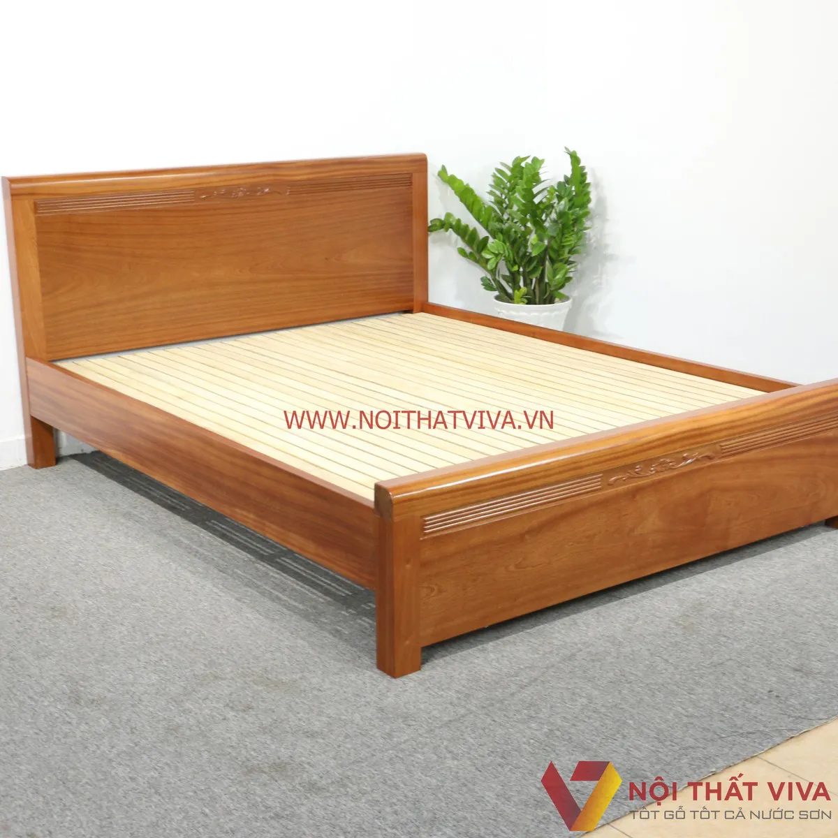 10+ mẫu thiết kế giường gỗ thịt đẹp mới nhất đủ size, đủ phong cách 10+ mẫu thiết kế giường gỗ thịt đẹp mới nhất đủ size, đủ phong cách