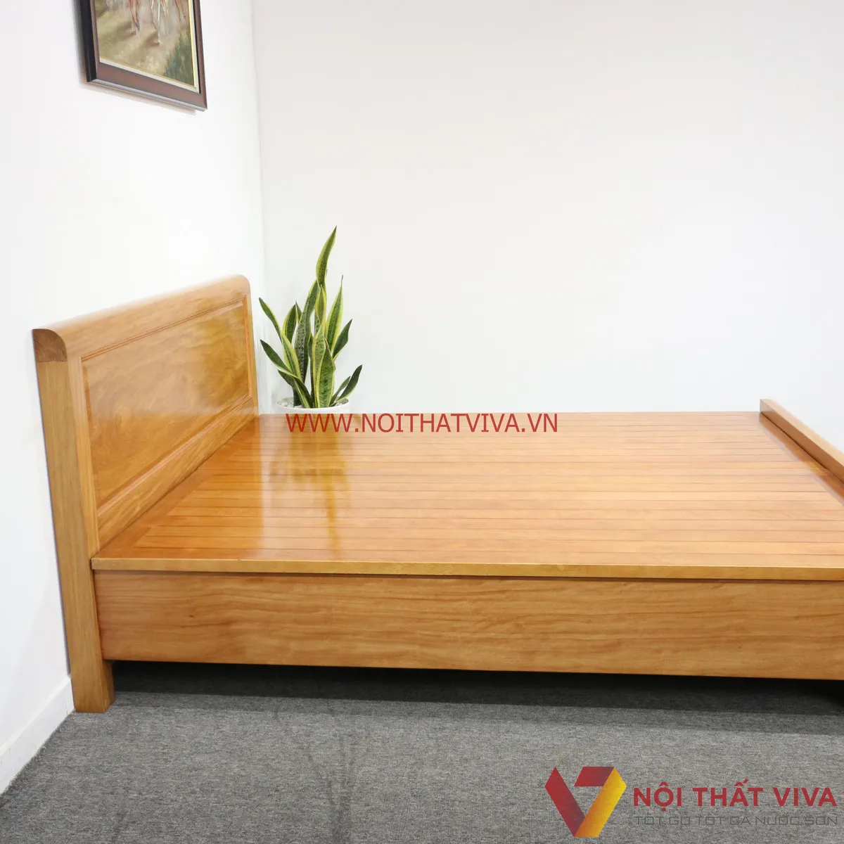 10+ mẫu thiết kế giường gỗ thịt đẹp mới nhất đủ size, đủ phong cách 10+ mẫu thiết kế giường gỗ thịt đẹp mới nhất đủ size, đủ phong cách